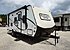 2019 KZ Escape for sale 300168934